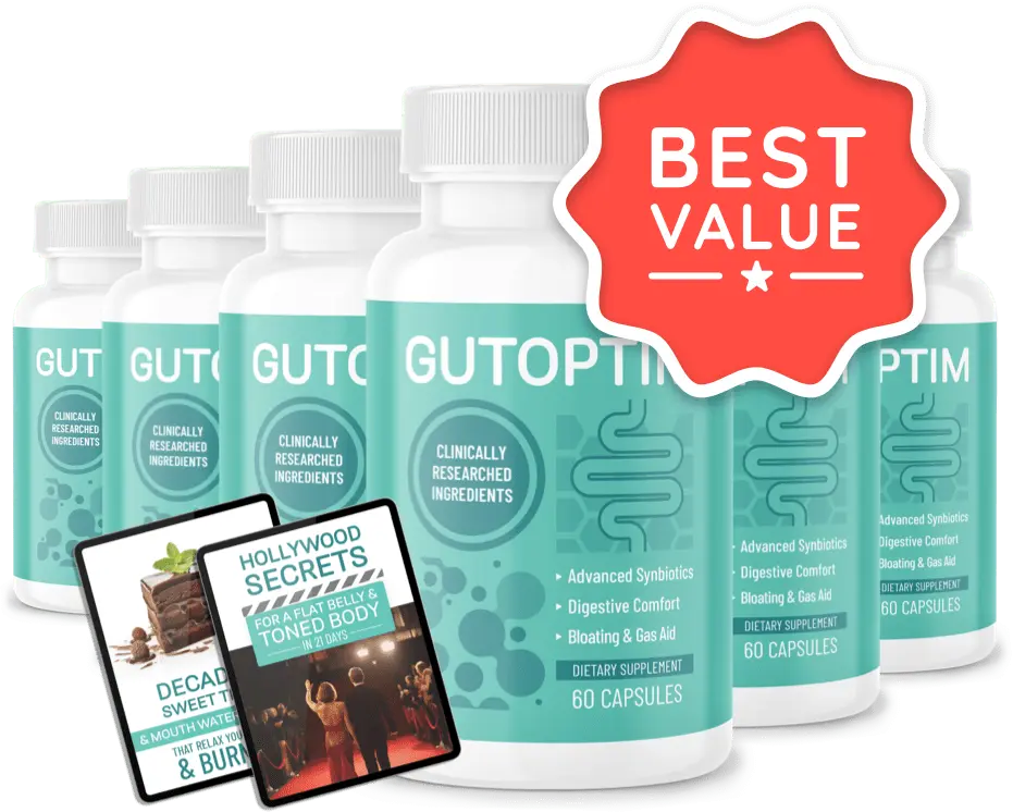gutoptim-natural-gut-health-supplement