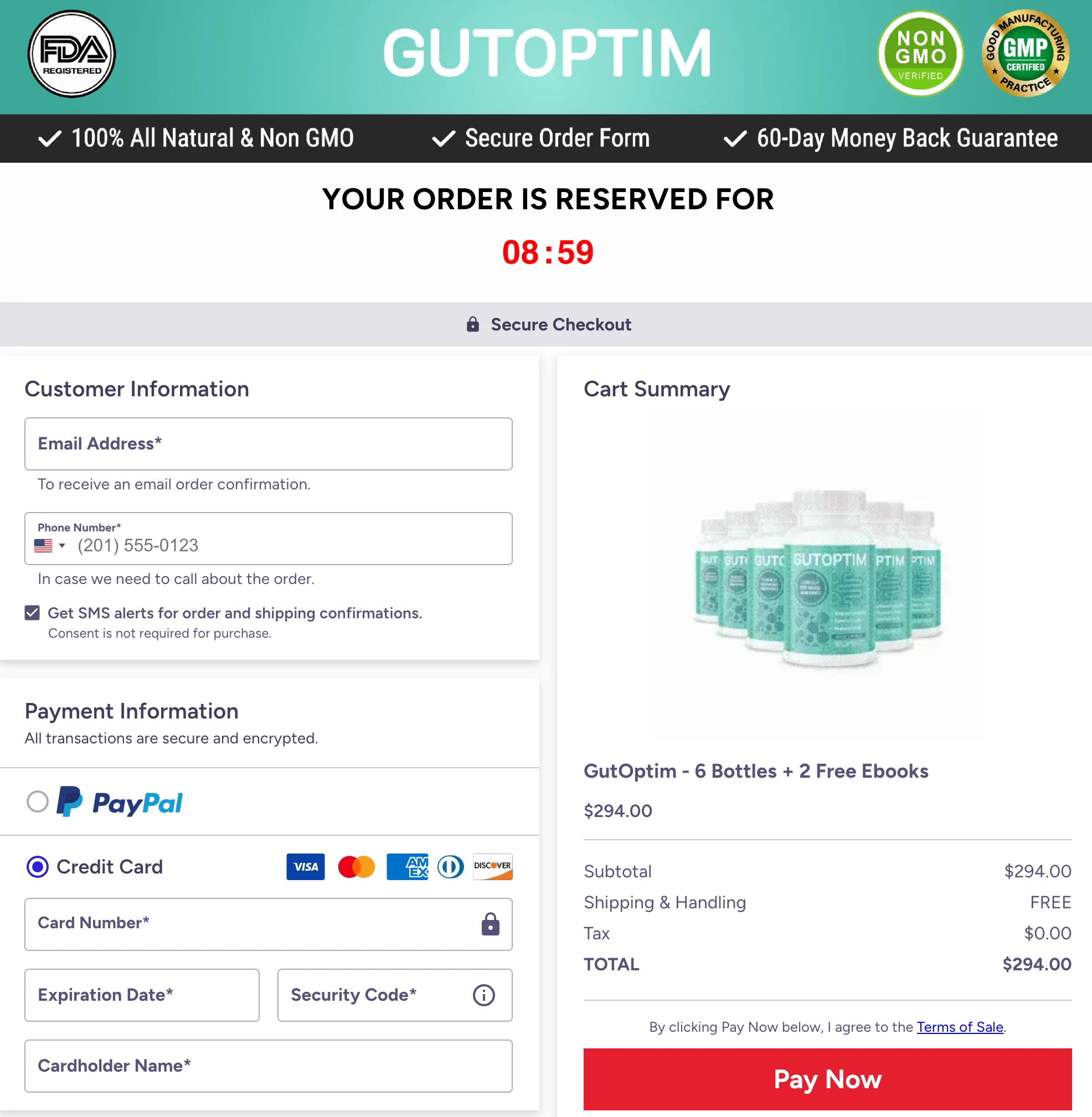 gutoptim-buy