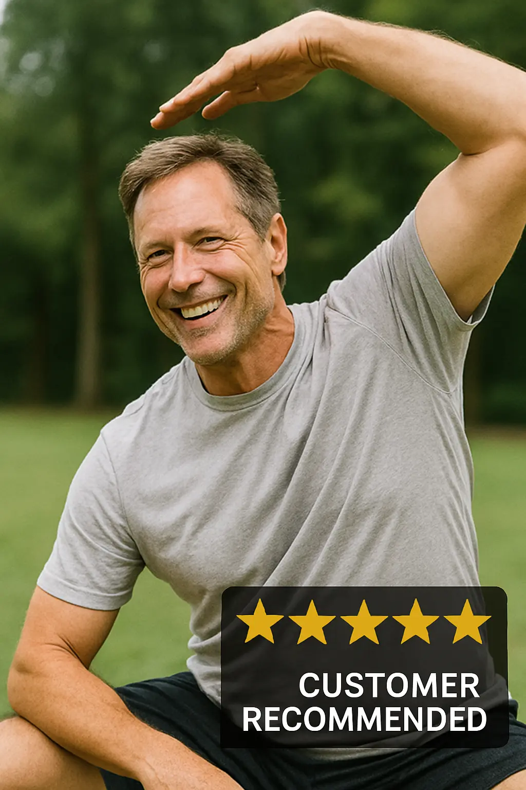 gutoptim-official-website-reviews