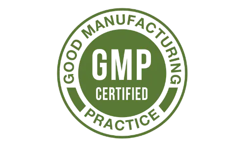 gutoptim-gmp-certified