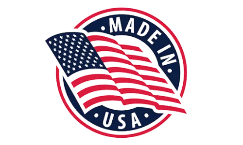 gutoptim-made-in-usa