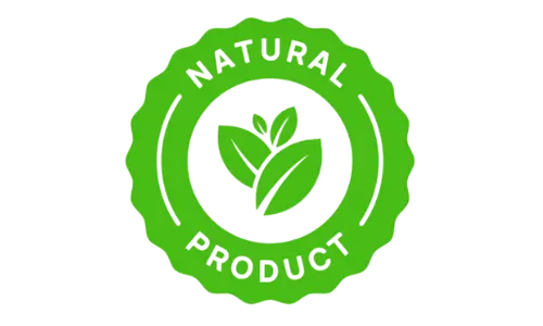 gutoptim-natural-product